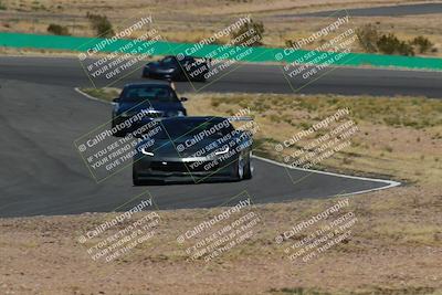 media/Apr-06-2025-Extreme Speed (Sun) [[ad1499d5ff]]/Purple group/Turn 1/
